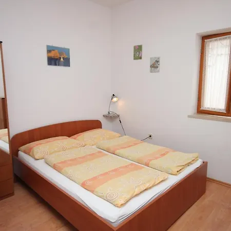 Appartamento Kraj 7794b