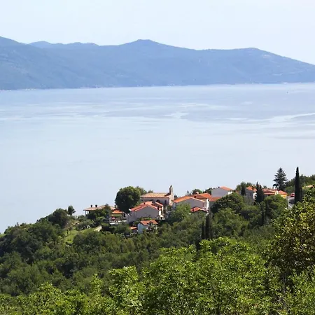 Διαμέρισμα 7794b *