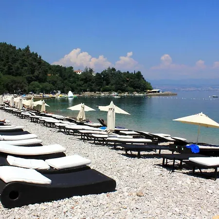Kraj 7794b Appartamento Kraj (Istria)