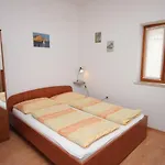 Apartment 7794b