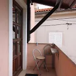 7794b Apartment Kraj (Istria)