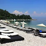 7794b Apartment Kraj (Istria)